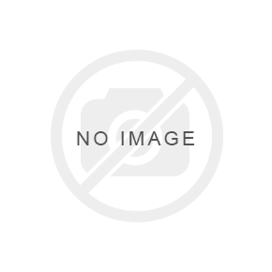 Show products in category Voice Picture for category Voice